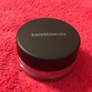 bareMinerals Loose Powder Blush FLORET 0.85 g